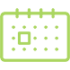 icon_boxes_14 icon_boxes_14