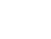 Counter icon