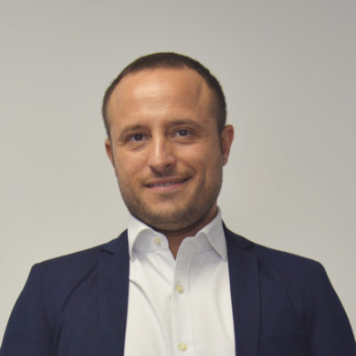 Fabio Calarca